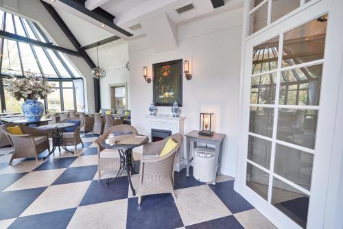 Villa Magnolia - image 3