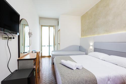 Hotel Albatros - image 6