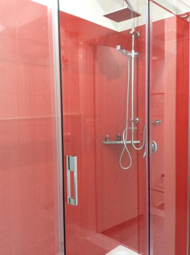 Cico B&B, Neapel (Foto 10)