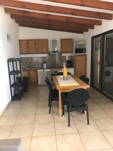 Residences La Tonnara - image 3