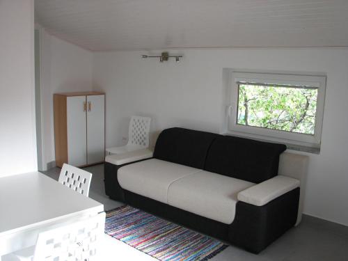 Apartma Furlan 4