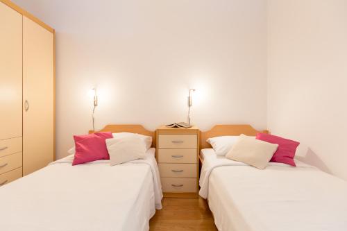 Apartment Hedera A13 - image 13