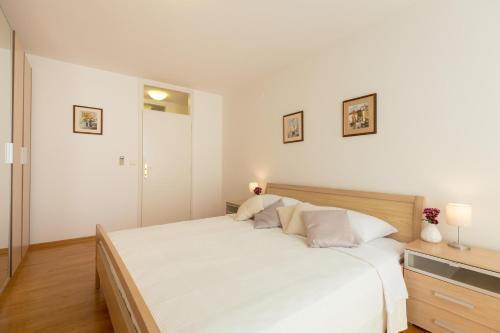 Apartment Hedera A13 - image 5