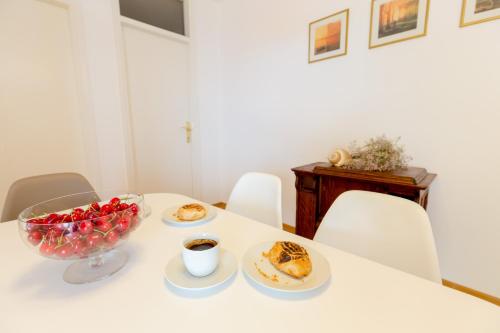Apartment Hedera A13 - image 4