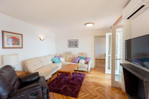 Apartment Hedera A13 - image 14