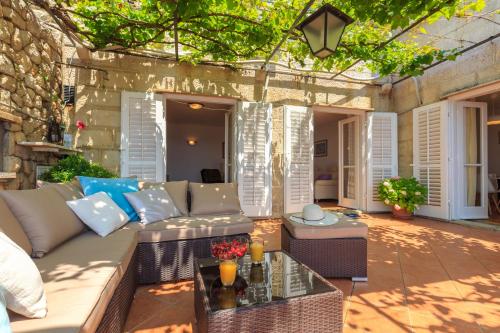 Apartment Hedera A13 - image 3