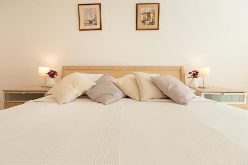 Apartment Hedera A13 - image 9
