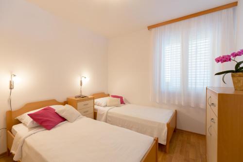 Apartment Hedera A13 - image 2