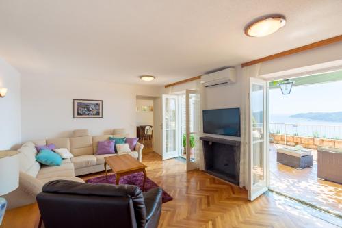Apartment Hedera A13 - image 6