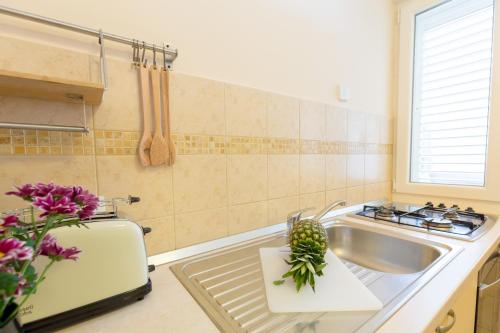 Apartment Hedera A13 - image 8