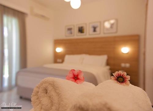 Two-Bedroom Apartment image 10
