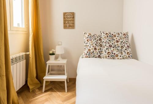 Apartment image 10