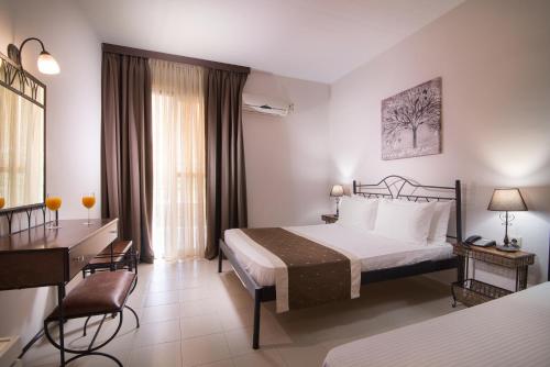 Hotel Rema - main image