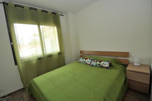 Apartment Mariposa - image 8