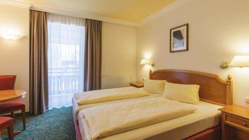 Hotel Niederreiter - image 5