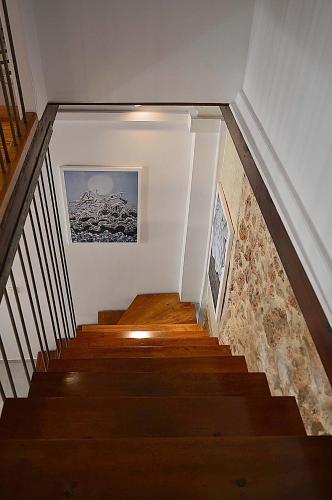 Casa al Bocca del Porto - image 3