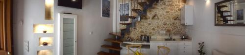 Casa al Bocca del Porto - image 2