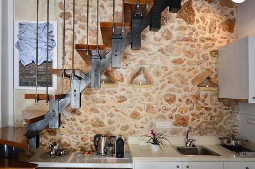 Casa al Bocca del Porto - image 3