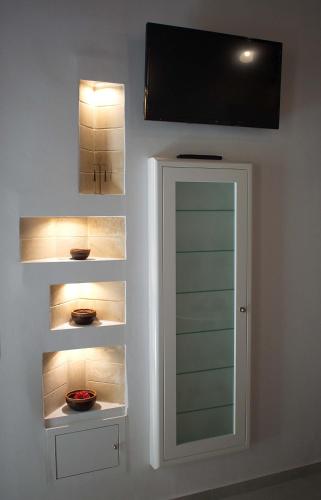 Casa al Bocca del Porto - image 6