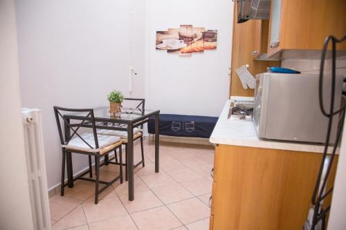 Enjoy Bologna Apartment, Bologne (photo 11)