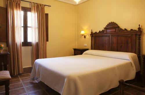 Hospedería Santiago - image 3