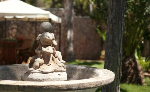 Hospedería Santiago - image 6