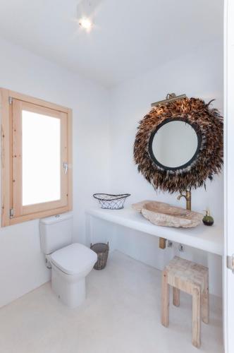Boho Suites Denia (Adults Only) - image 11