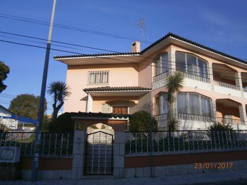  Casa para férias de luxo em Cascais in Cascais