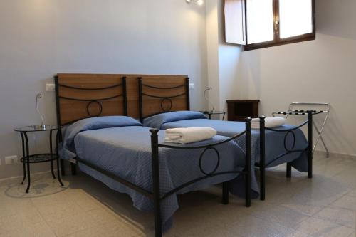 Hotel Viterbo Inn - image 10