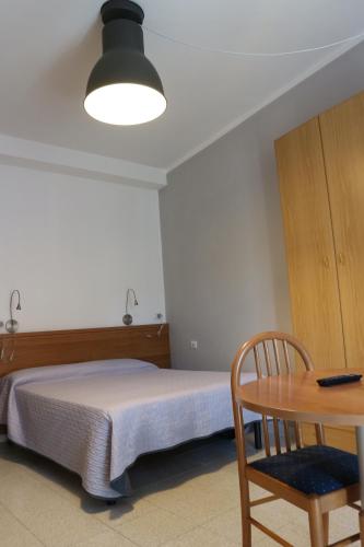 Hotel Viterbo Inn - image 3