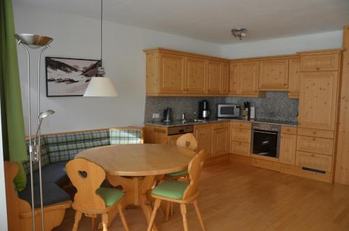 Appartement am Schlatterberg - main image