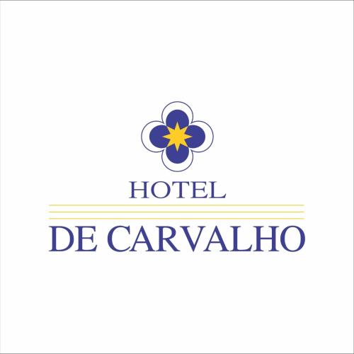 Hotel de Carvalho