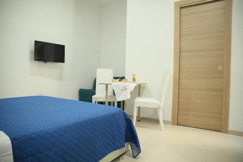 Il Gioiellino Lifestyle, Neapel (Foto 8)