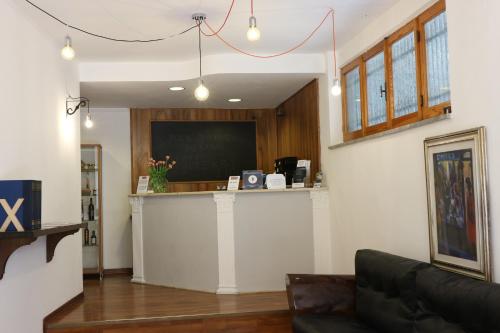 Hotel Viterbo Inn - image 13