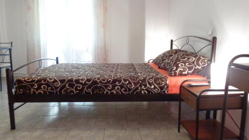  Studio Loutra Edipsou in Loutra Edipsou