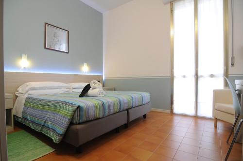 Hotel Astoria - main image