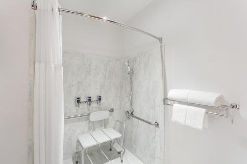 Wyndham Garden San Jose Silicon Valley: Image #19 of 20