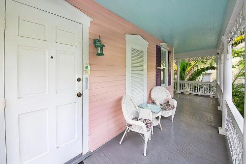 Ambrosia Key West - image 11