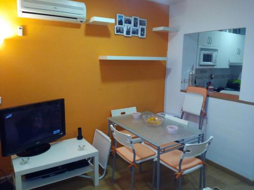 Apartamentos BAHIA de HUELIN - image 4