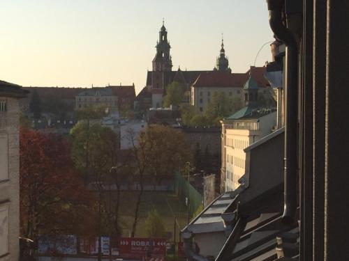 Cracovia, Cracovie (photo 9)