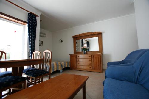 Apartamentos Turisticos Coral do Vau - image 9