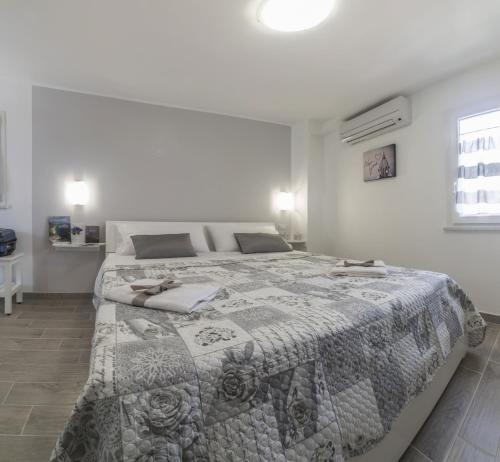 Casa Vacanza Paradiso - image 7