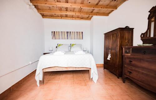  Casa da Lagoa AL 416 in Fajã da Caldeira de Santo Cristo