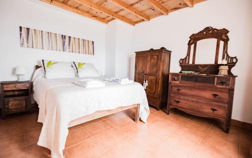  Casa da Lagoa AL 416 in Fajã da Caldeira de Santo Cristo