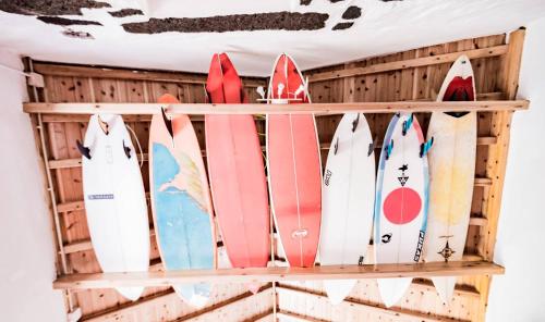 Casa da Lagoa AL 416 in ไฟอาล ฮอตา