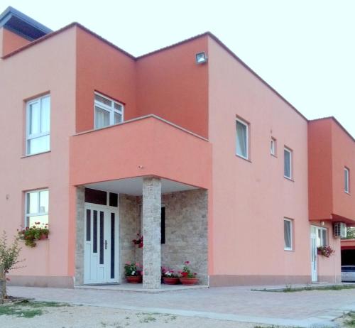 B&B Jelena - Accommodation - Međugorje