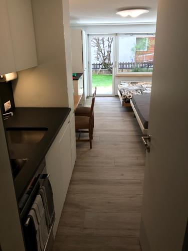 Phoenix Studio - Haus Astral - Zermatt, Zermatt (photo 10)