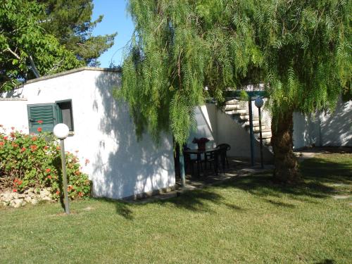 Breezes B&B - image 5