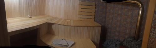 Old City Hotel - image 3