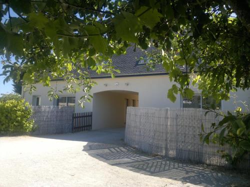 Residence des Ondines 5